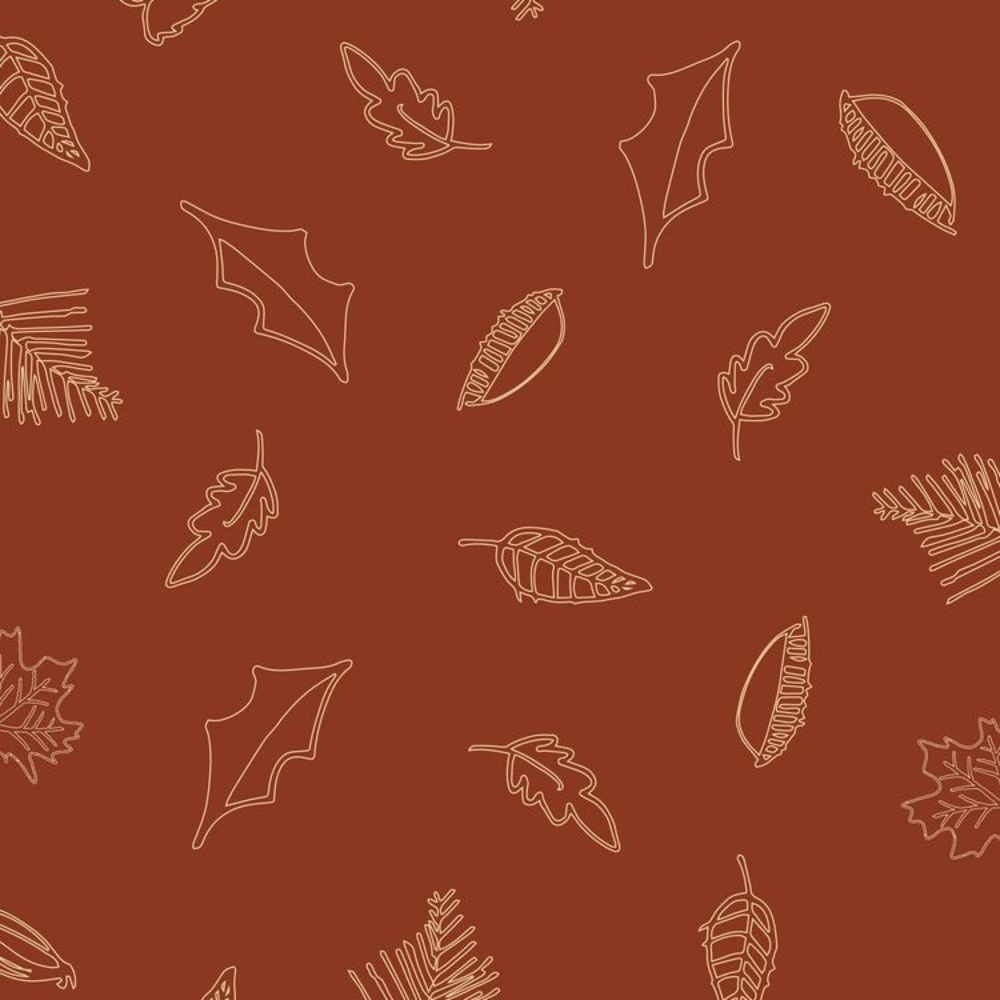 Meet your Posher, Lupe